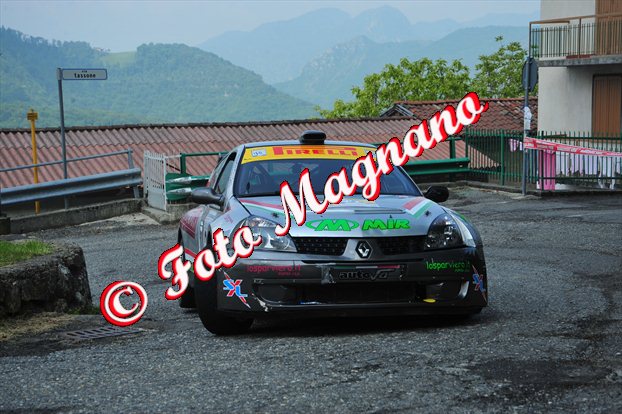 DSC_4999.jpg
